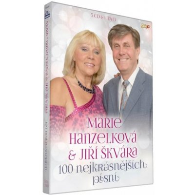 100 NEJ 5 DVD