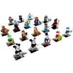 LEGO® Minifigurky 71024 Disney 2. série 18 ks – Hledejceny.cz