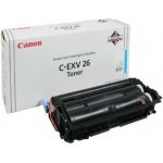 Canon 1659B006 - originální – Zboží Mobilmania