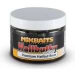 Mikbaits Pelety Halibutky v Dipu 150ml 8mm Red fish halibut – Zboží Mobilmania