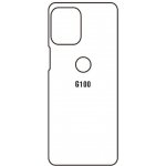 Ochranná fólie Hydrogel Motorola Moto G100 – Sleviste.cz