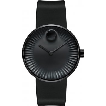 Movado 3680005