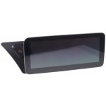 Carclever 80819A4 – Zboží Mobilmania