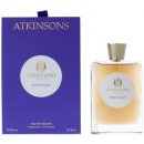 Atkinsons Amber Empire toaletní voda unisex 100 ml