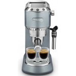 DeLonghi Dedica Metallics EC 785.AE – Zbozi.Blesk.cz