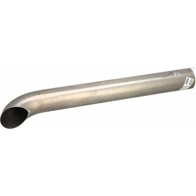 Hobi 5BH968 – Hledejceny.cz