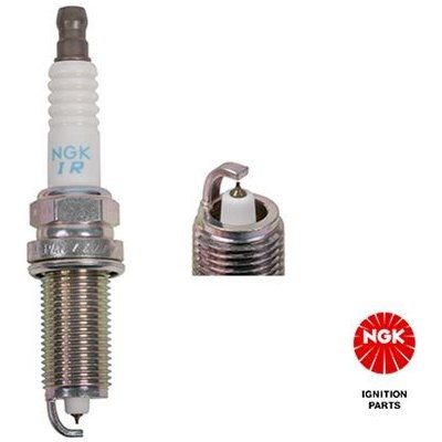 Zapalovací svíčka NGK 92145 – Hledejceny.cz