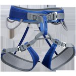 Rock Empire Streak – Zboží Dáma