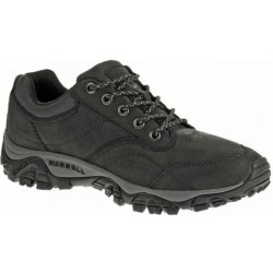 Merrell Moab Rover J21297