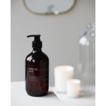 Meraki mýdlo na ruce Meadow bliss 490 ml – Zboží Dáma