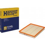 Vzduchový Hengst Filter E1448L – Hledejceny.cz