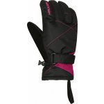 Hannah Pammy anthracite/raspberry sorbet – Hledejceny.cz