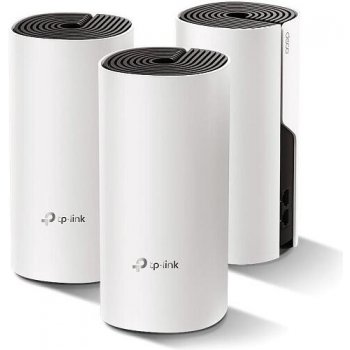 TP-Link Deco P9, 3ks