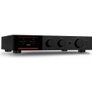 Audiolab 9000A