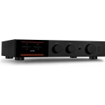 Audiolab 9000A – Sleviste.cz