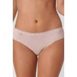 Triumph Dámské kalhotky Sloggi Zero Feel Lace 2.0 Hipster angora – Hledejceny.cz