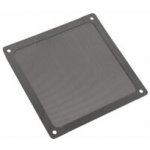 1stCOOL Prachový filtr pro ventilátor 140mm, Magnetický F-14-M – Hledejceny.cz