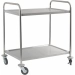 Stalgast 661020 – Zboží Dáma