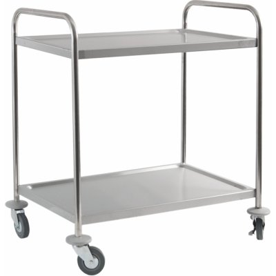 Stalgast 661020 – Zboží Dáma