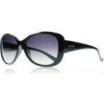 Polaroid P8317 KIH IX – Zboží Dáma