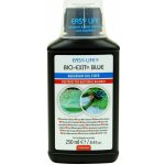 Easy Life Bio-Exit Blue 250 ml – Zboží Dáma