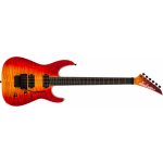 Jackson Pro Plus Series Dinky – Zbozi.Blesk.cz