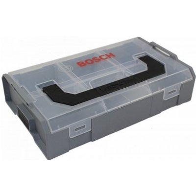 Bosch L-BOXX Mini 16019A00Y21