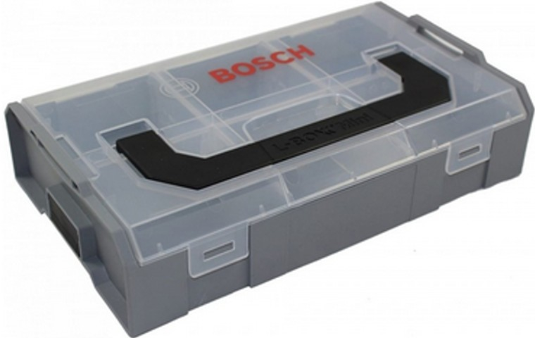 Bosch L-BOXX Mini 16019A00Y21