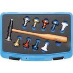 BGS Technic 9768 – Zboží Mobilmania