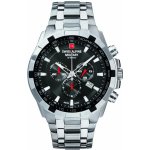 Swiss Alpine Military by Grovana 7043.9237 – Hledejceny.cz