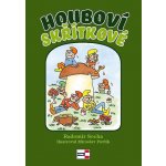Houboví skřítkové - Radomír Socha – Hledejceny.cz