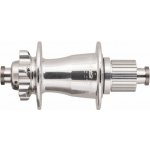 Chris King BOOST 6-BOLT – Sleviste.cz