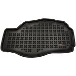 Gumová vana do kufru Rezaw-Plast Ford Mondeo 2015-2022 sedan, hybrid – Hledejceny.cz