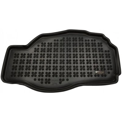 Gumová vana do kufru Rezaw-Plast Ford Mondeo 2015-2022 sedan, hybrid – Hledejceny.cz