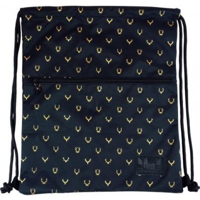 Astra Hash Oh Deer – Hledejceny.cz
