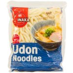 Inaka nudle udon čerstvé 200 g – Zboží Dáma