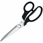 DUE CIGNI KREJČOVSKÉ NŮŽKY NEREZOVÉ VELIKOST 8,5" 2C 192/85 – Sleviste.cz