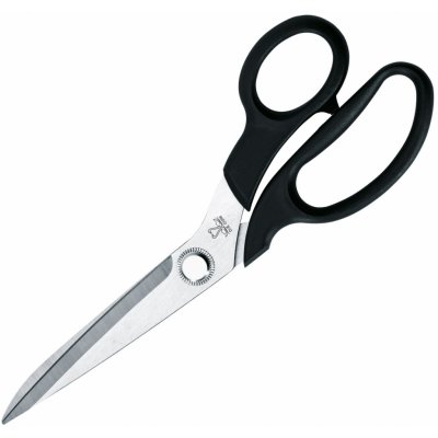 DUE CIGNI KREJČOVSKÉ NŮŽKY NEREZOVÉ VELIKOST 8,5" 2C 192/85 – Sleviste.cz