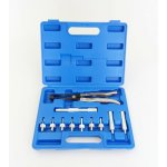 Přípravky na montáž a demontáž těsnění ventilových dříků, souprava 11 ks - SATRA – Hledejceny.cz