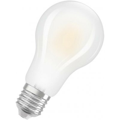 LEDVANCE 4099854484537 – Zboží Mobilmania