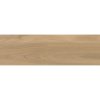 Cersanit CHESTERWOOD BEIGE 18,5 x 59,8 cm 1m²