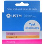 USTM TEST-4 – Sleviste.cz