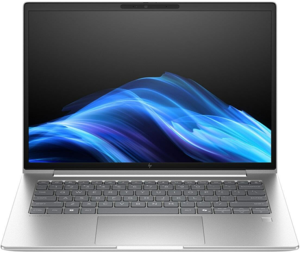HP EliteBook 6 G1a 9M4J5AT