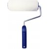 Malířské nářadí a doplňky Dulux roller malířský váleček 25cm