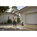 Husqvarna PW 240 – Hledejceny.cz