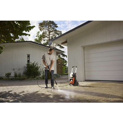 Husqvarna PW 240 – Hledejceny.cz