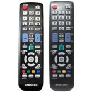 Dálkový ovladač Samsung BN59-01005A