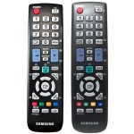 Dálkový ovladač Samsung BN59-01005A – Zboží Mobilmania