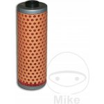 Hiflofiltro Olejový filtr HF161 | Zboží Auto