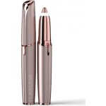 Flawless Finishing Touch Brows – Hledejceny.cz